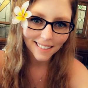 Meet your Posher, Carmen